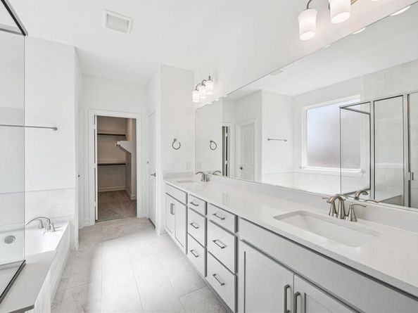 2922  Cliffside Drive , Celina Texas 75009