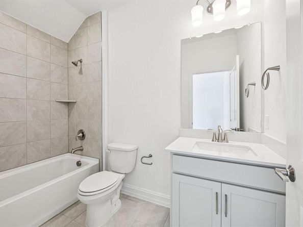 2922  Cliffside Drive , Celina Texas 75009