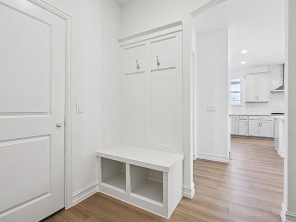 2922  Cliffside Drive , Celina Texas 75009