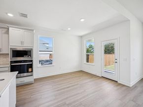 2922  Cliffside Drive , Celina Texas 75009