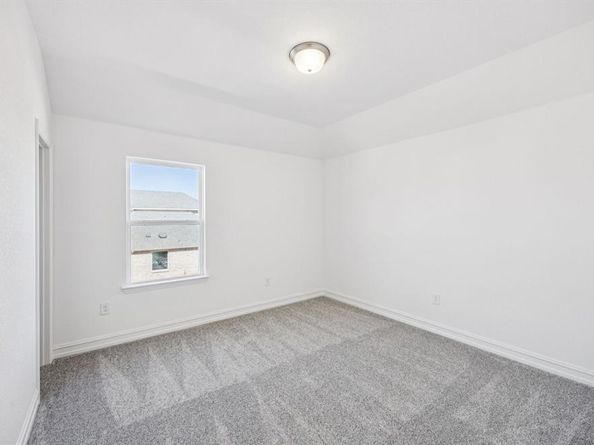 2922  Cliffside Drive , Celina Texas 75009