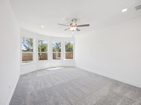 2922  Cliffside Drive , Celina Texas 75009