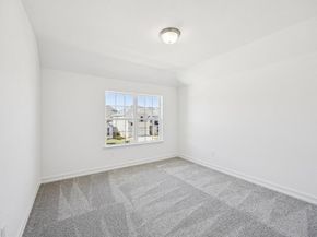 2922  Cliffside Drive , Celina Texas 75009