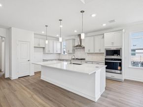 2922  Cliffside Drive , Celina Texas 75009