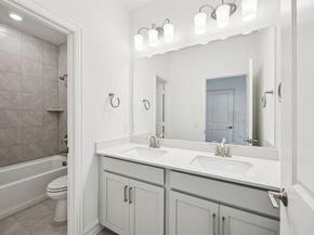 2922  Cliffside Drive , Celina Texas 75009