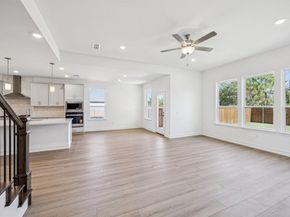 2922  Cliffside Drive , Celina Texas 75009