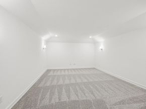 2922  Cliffside Drive , Celina Texas 75009