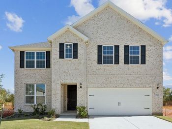 2922  Cliffside Drive 