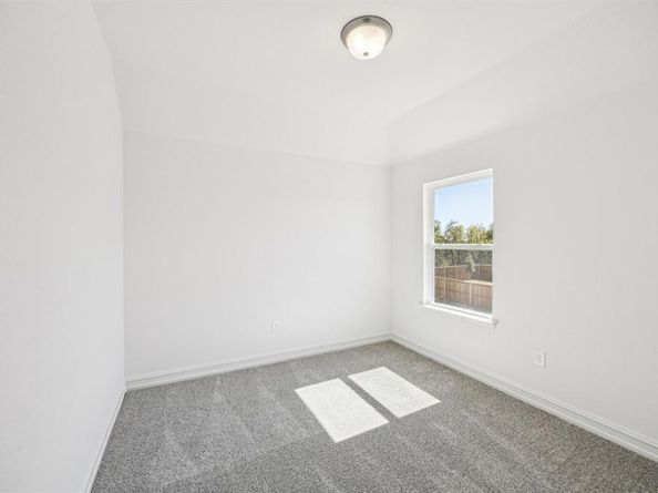 2922  Cliffside Drive , Celina Texas 75009