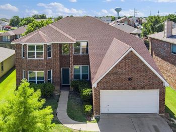7000  Snowy Owl Street 