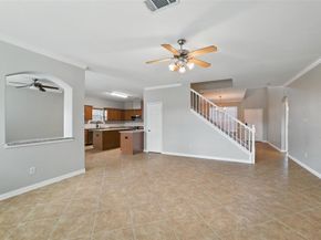 7000  Snowy Owl Street , Arlington Texas 76002
