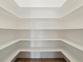 7000  Snowy Owl Street , Arlington Texas 76002