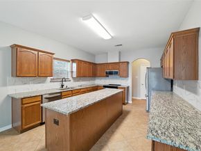 7000  Snowy Owl Street , Arlington Texas 76002