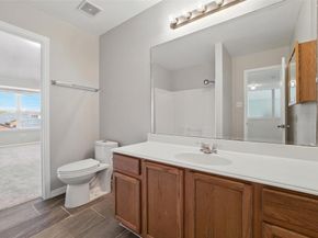 7000  Snowy Owl Street , Arlington Texas 76002