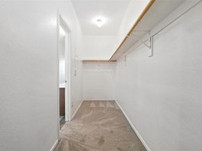 7000  Snowy Owl Street , Arlington Texas 76002