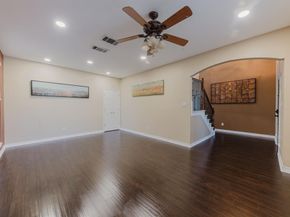 821  Quail Run Lane , Lancaster Texas 75146