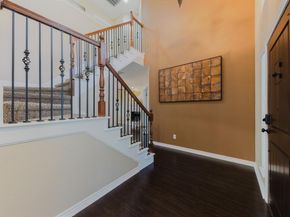 821  Quail Run Lane , Lancaster Texas 75146