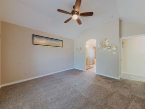 821  Quail Run Lane , Lancaster Texas 75146