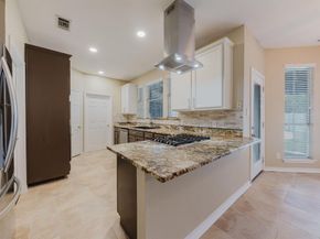 821  Quail Run Lane , Lancaster Texas 75146