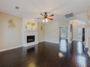 821  Quail Run Lane , Lancaster Texas 75146