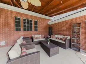 821  Quail Run Lane , Lancaster Texas 75146