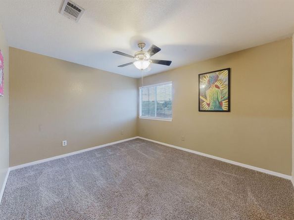 821  Quail Run Lane , Lancaster Texas 75146