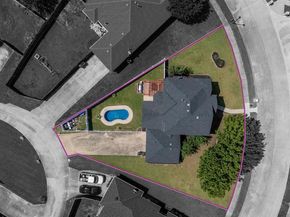 821  Quail Run Lane , Lancaster Texas 75146