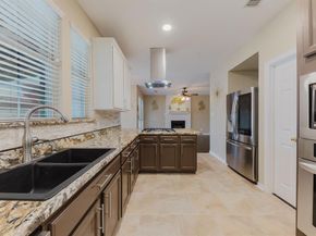 821  Quail Run Lane , Lancaster Texas 75146