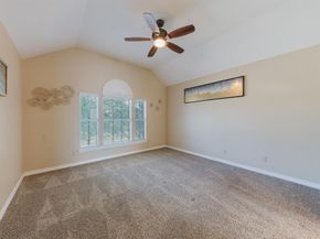 821  Quail Run Lane , Lancaster Texas 75146