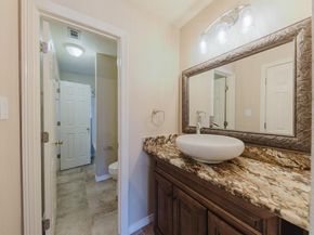 821  Quail Run Lane , Lancaster Texas 75146