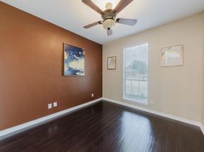 821  Quail Run Lane , Lancaster Texas 75146