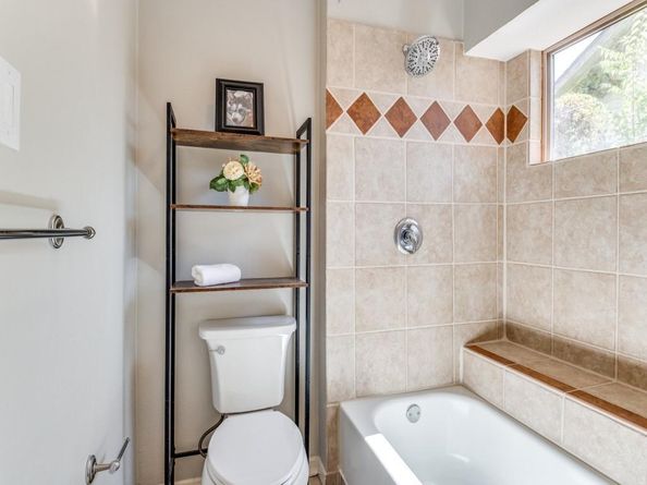 3514  Taurus Drive , Garland Texas 75044