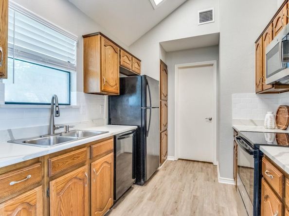 3514  Taurus Drive , Garland Texas 75044
