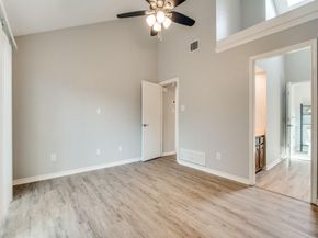 3514  Taurus Drive , Garland Texas 75044