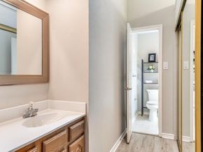 3514  Taurus Drive , Garland Texas 75044