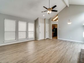 3514  Taurus Drive , Garland Texas 75044