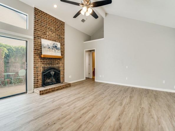 3514  Taurus Drive , Garland Texas 75044