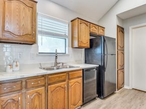 3514  Taurus Drive , Garland Texas 75044