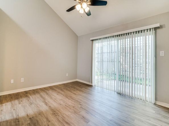 3514  Taurus Drive , Garland Texas 75044