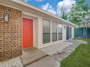 3514  Taurus Drive , Garland Texas 75044