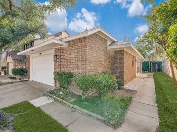 3514  Taurus Drive 