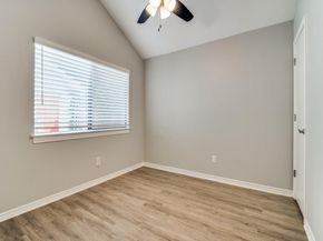 3514  Taurus Drive , Garland Texas 75044