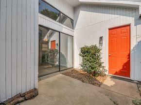 3514  Taurus Drive , Garland Texas 75044