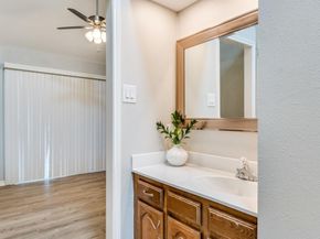 3514  Taurus Drive , Garland Texas 75044