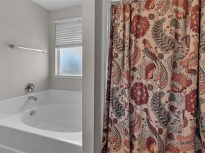 6001  Red Drum Drive , Fort Worth Texas 76179