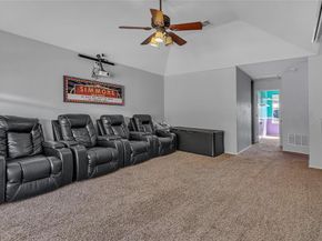 6001  Red Drum Drive , Fort Worth Texas 76179