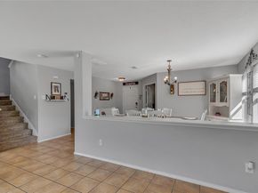 6001  Red Drum Drive , Fort Worth Texas 76179