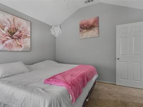 6001  Red Drum Drive , Fort Worth Texas 76179