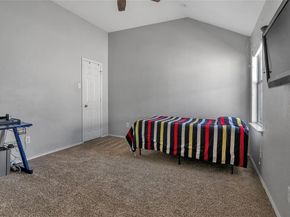 6001  Red Drum Drive , Fort Worth Texas 76179