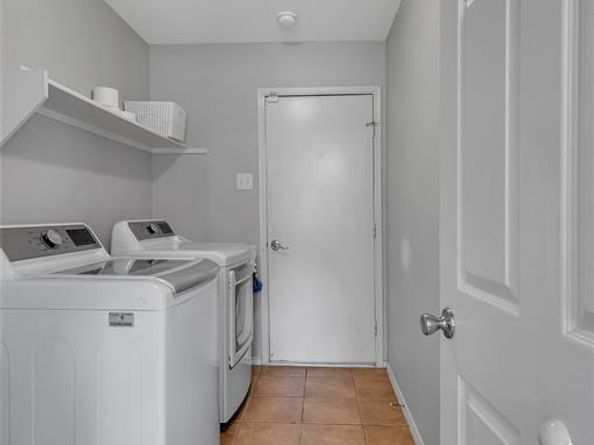 6001  Red Drum Drive , Fort Worth Texas 76179